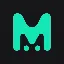 MT