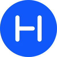 HUB