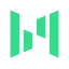 ML