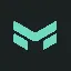 BTCMT