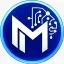 MNT