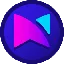 MNTX