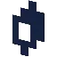 MIR