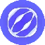 MITO