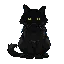 MITTENS