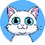 MIU