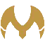 MC