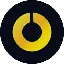 MMAON