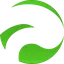 MMO