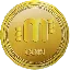 MMSC