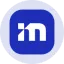MBLYon