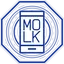 MOLK
