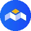 MBOX