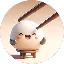 MOCHI