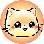 MOCHI