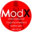 MODX