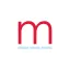 MRNA