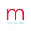 MRNAc