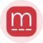 MRNAon