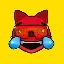 MOGE