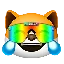MOGGO