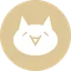 MONA