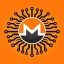 XMR