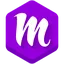 MON