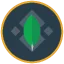MDBB