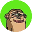 POX