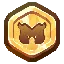 MSTR