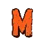 MONS