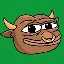 MOOMOO