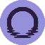 GLMR