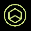 MCH