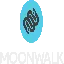 MF