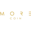 MORE