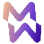 XMW