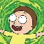MORTY