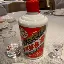 MOUTAI