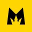 MDOM