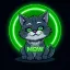 MOW