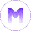 MOXIE