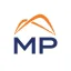 MP