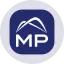 MPon