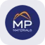 rMP