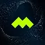 mpDAO