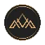 AMA