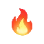 BURN