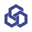 MSQ